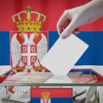 Без промене изборног система грађани неће имати сувереност у Србији