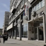 EPS i Srbijagas duplirali deficit