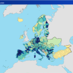 Srbija u Evropi nema najnižu cenu struje i gasa