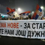 Пензионери су заиста изненађени што ће Александар Вучић поштовати Закон o ПИО