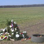 Jedanaest godina od pada helikoptera bez odgovornosti