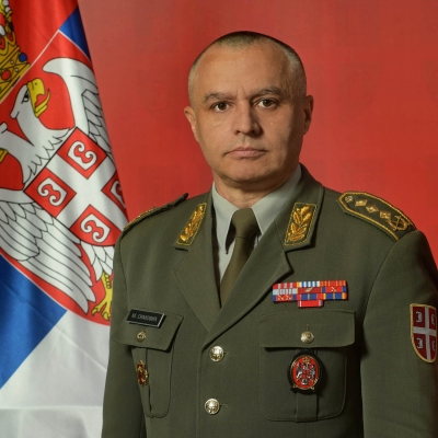 General-potpukovnik-milosav-simovic-foto-jovo-mamula
