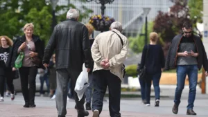 Penzioneri danas-BETAPHOTO-DRAGAN-GOJIC-992x560