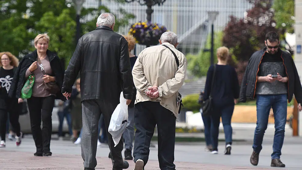 Penzioneri danas-BETAPHOTO-DRAGAN-GOJIC-992x560